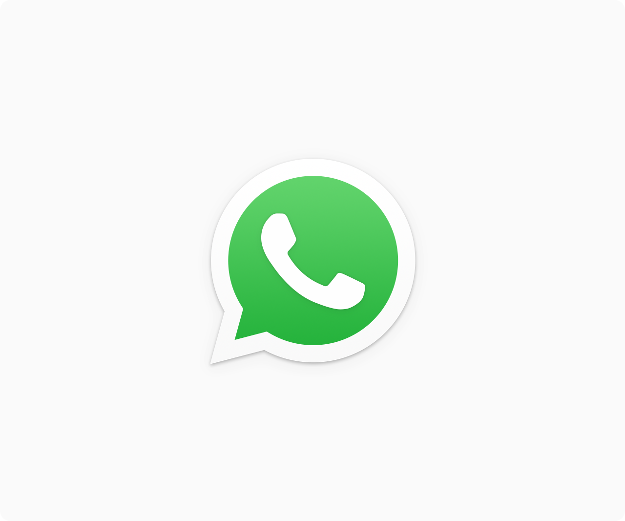 Tecnifil Servicio Al Cliente Chat WhatsApp en
